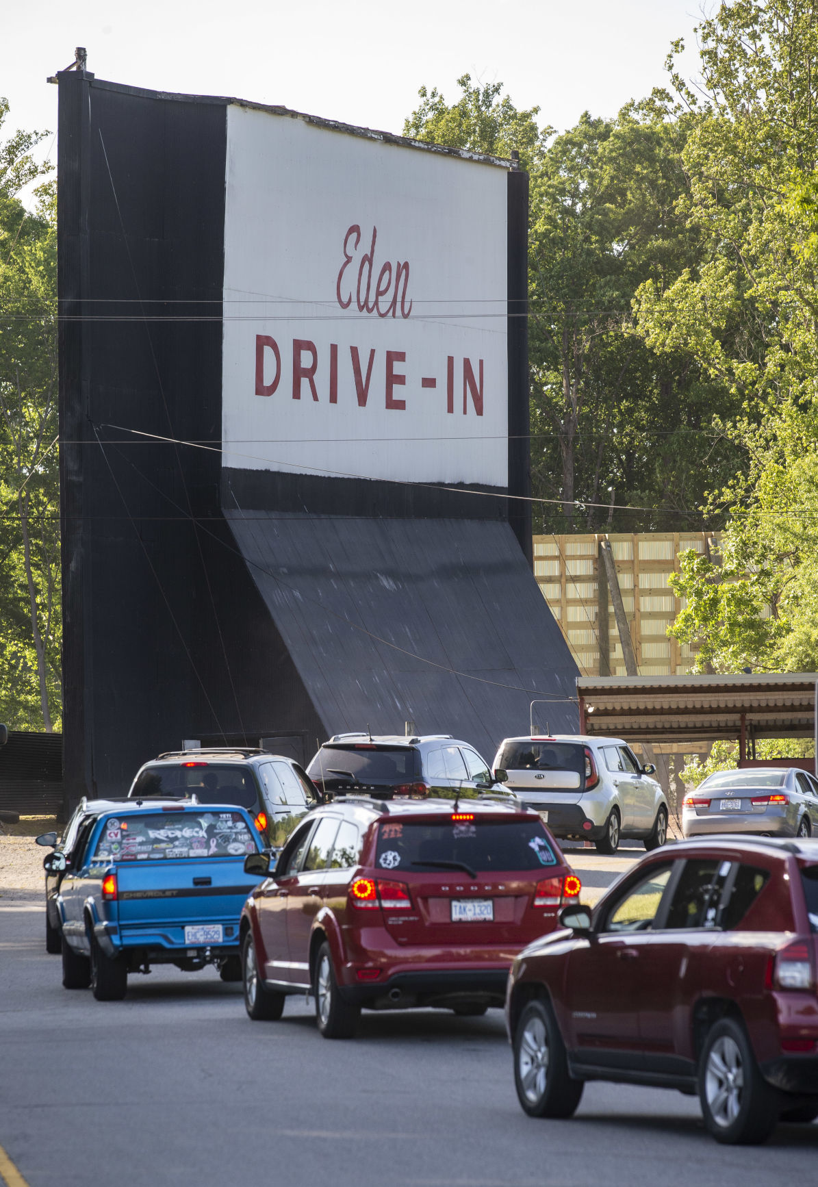 eden_drive-in